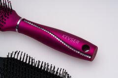 TAŞLI BAYAN TARAK KVS-369-B