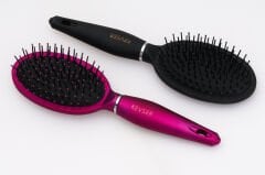 BAYAN TARAK KVS-366-B