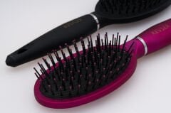 BAYAN TARAK KVS-366-B