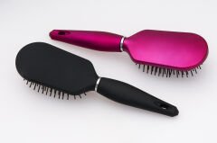 BAYAN TARAK KVS-366-B