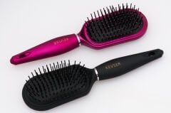 WOMEN'S COMB KVS-366-B
