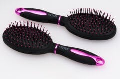 WOMEN'S COMB KVS-367-A
