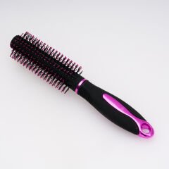 BAYAN TARAK KVS-367-C