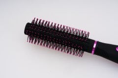 BAYAN TARAK KVS-367-C