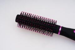 BAYAN TARAK KVS-367-C