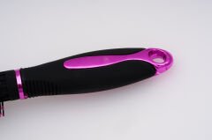 BAYAN TARAK KVS-367-C