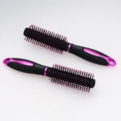 WOMEN'S COMB KVS-367-C