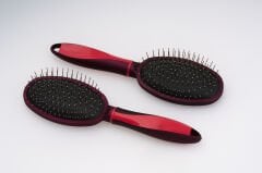 WOMEN'S COMB KVS-354
