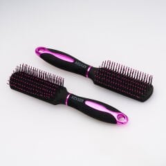 WOMEN'S COMB KVS-367-D