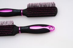 BAYAN TARAK KVS-367-D