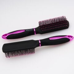 BAYAN TARAK KVS-367-D