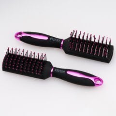 WOMEN'S COMB KVS-367-B
