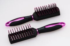 BAYAN TARAK KVS-367-B