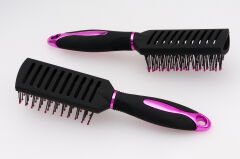 BAYAN TARAK KVS-367-B