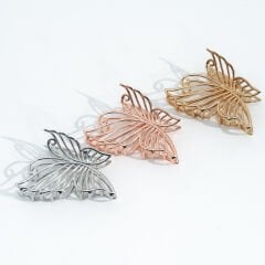 KELEBEK METAL MANDAL M-49