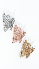 KELEBEK METAL MANDAL M-49