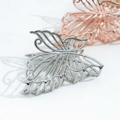 KELEBEK METAL MANDAL M-49