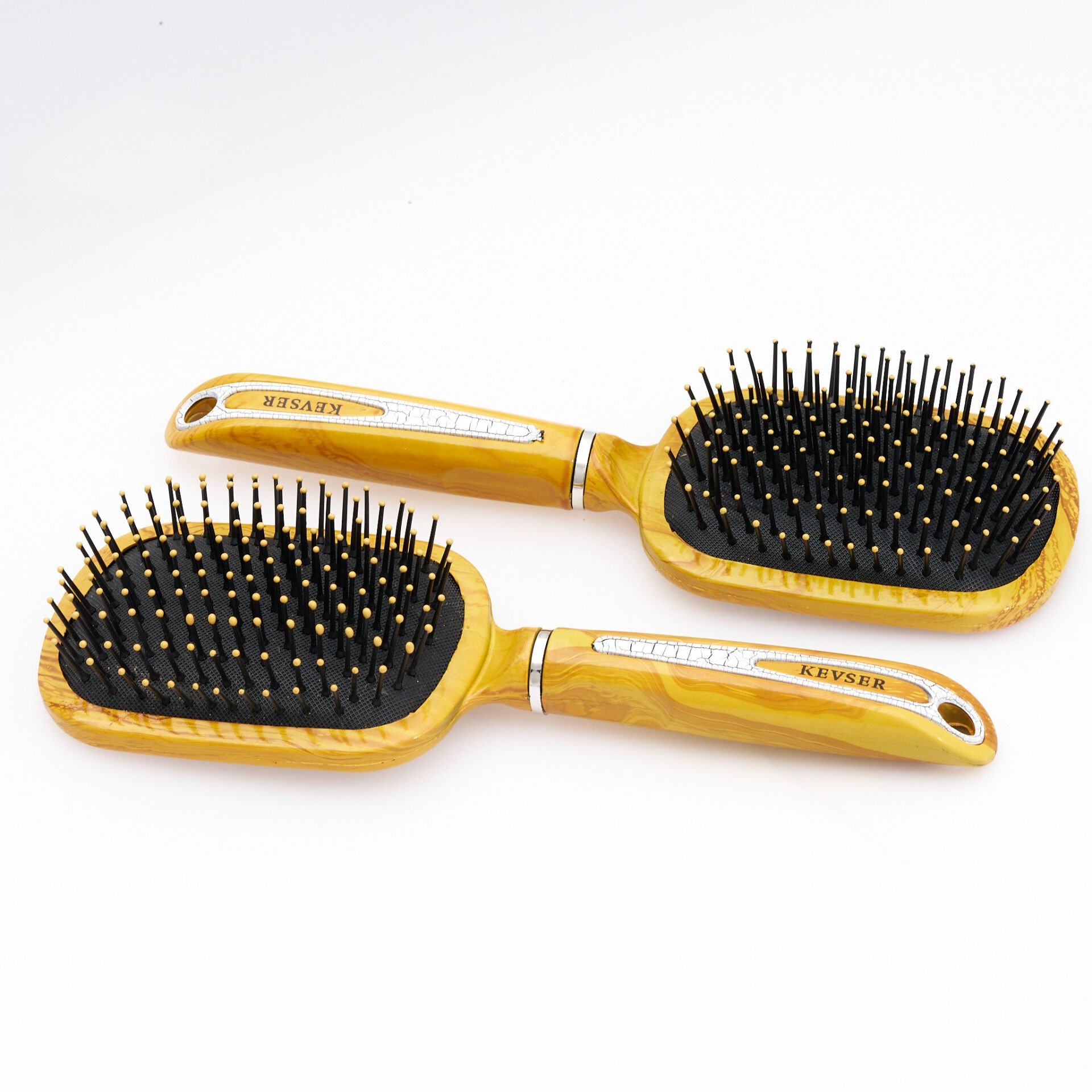 BAYAN TARA AYNALI  KVS-350