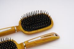 BAYAN TARA AYNALI  KVS-350