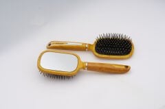 BAYAN TARA AYNALI  KVS-350