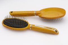 WOMEN'S COMB KVS-345