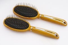 WOMEN'S COMB KVS-345