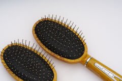 WOMEN'S COMB KVS-345
