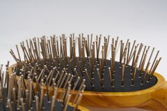 WOMEN'S COMB KVS-345