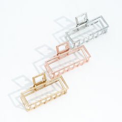 KARE METAL MANDAL M-49