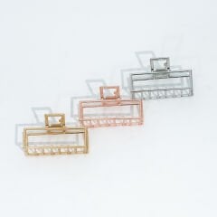 KARE METAL MANDAL M-49