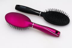 STONE WOMEN'S COMB KVS-369-A