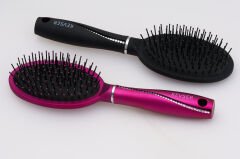 STONE WOMEN'S COMB KVS-369-A