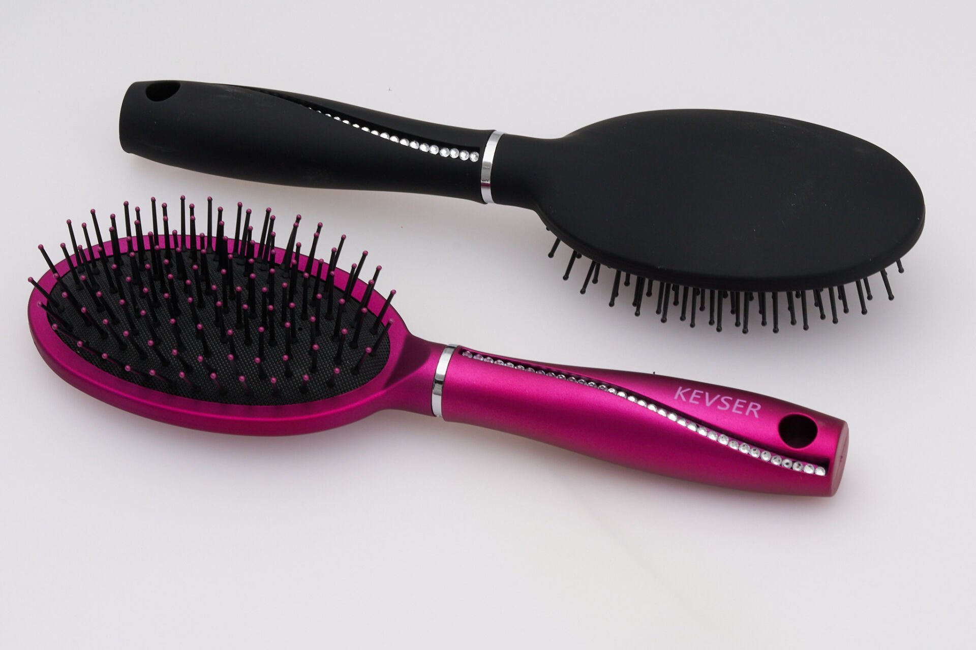 TAŞLI BAYAN TARAK KVS-369-A