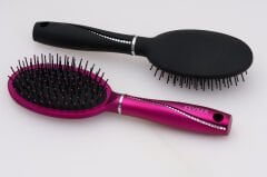 STONE WOMEN'S COMB KVS-369-A