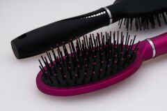 STONE WOMEN'S COMB KVS-369-A