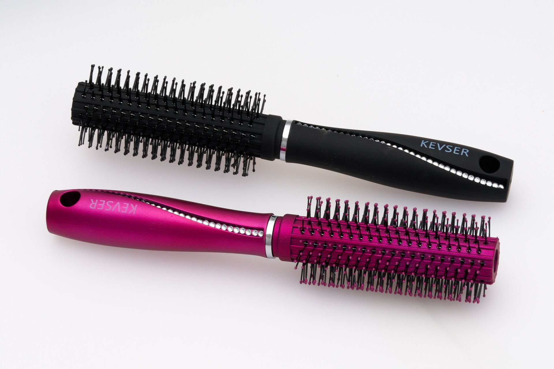 TAŞLI BAYAN TARAK KVS-369-C