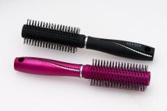 STONE WOMEN'S COMB KVS-369-C