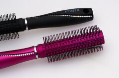 TAŞLI BAYAN TARAK KVS-369-C