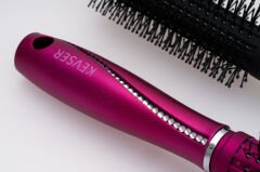 TAŞLI BAYAN TARAK KVS-369-C