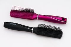 STONE WOMEN'S COMB KVS-369-B