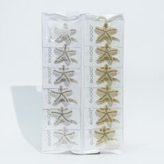 TAŞLI YILDIZ METAL MANDAL M-111