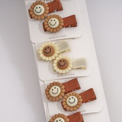 10-PIECE BUCKLE