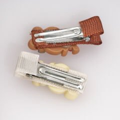 10-PIECE BUCKLE