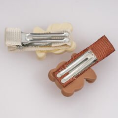 10'' BUCKLE