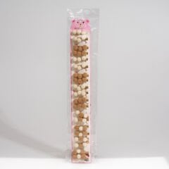 10''LU TOKA