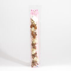 10''LU TOKA