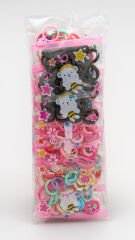 SMALL BAG TOWEL CLIP KVS-113