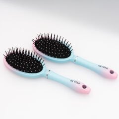 BAYAN TARAK KVS-364-C