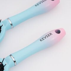 BAYAN TARAK KVS-364-C