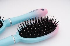 BAYAN TARAK KVS-364-C